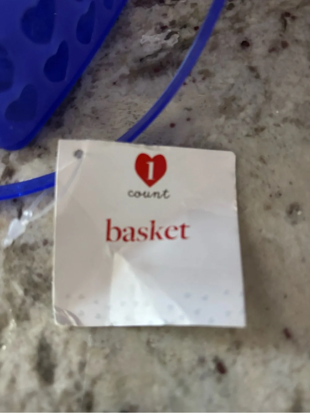 N/A nwt set